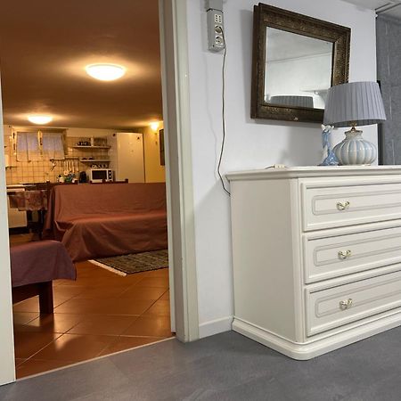 Cozy House Giulia, Wi - Fi , Parking Apartment Равена Екстериор снимка