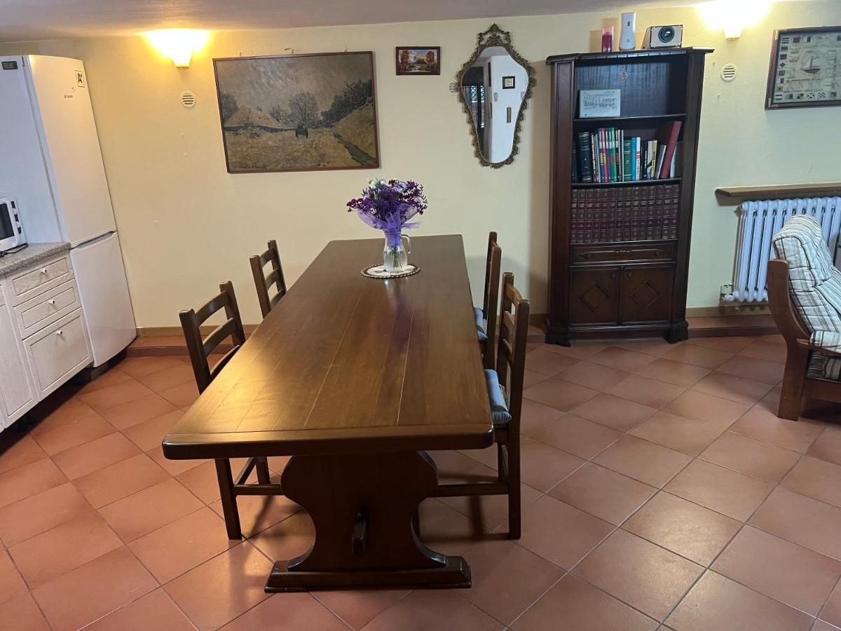 Cozy House Giulia, Wi - Fi , Parking Apartment Равена Екстериор снимка