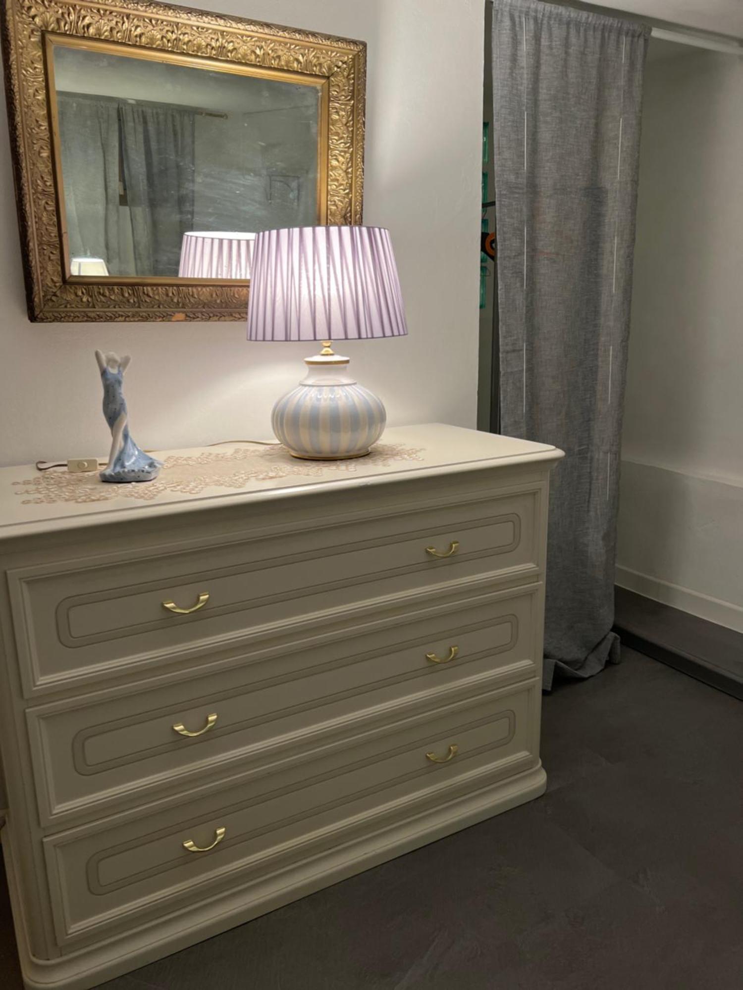 Cozy House Giulia, Wi - Fi , Parking Apartment Равена Екстериор снимка